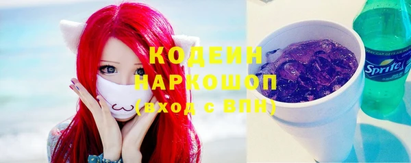 Альфа ПВП Нея