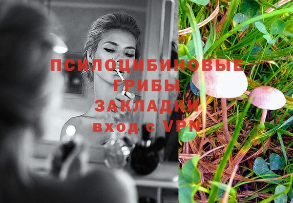 скорость Нефтекумск