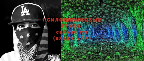 Альфа ПВП Нея